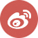 R1221.jpg